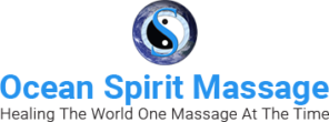 Ocean Spirit Massage